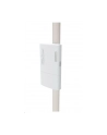 MikroTik RB960PGS-PB PowerBox Pro with RouterOS L4, Outdoor Case - nr 8