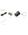 MikroTik RB960PGS-PB PowerBox Pro with RouterOS L4, Outdoor Case - nr 9