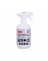 Płyn Activejet (500 ml) - nr 2