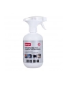 Płyn Activejet (500 ml) - nr 3