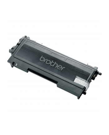 TONER TN-2000 DO HL-2030/2040/2070N