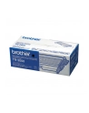 TONER TN-2000 DO HL-2030/2040/2070N - nr 10