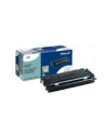 TONER TN-2000 DO HL-2030/2040/2070N - nr 11
