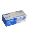 TONER TN-2000 DO HL-2030/2040/2070N - nr 12
