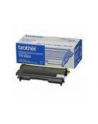TONER TN-2000 DO HL-2030/2040/2070N - nr 15