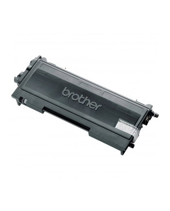 TONER TN-2000 DO HL-2030/2040/2070N nr 2