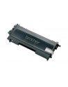 TONER TN-2000 DO HL-2030/2040/2070N - nr 19