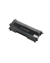 TONER TN-2000 DO HL-2030/2040/2070N - nr 1