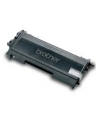 TONER TN-2000 DO HL-2030/2040/2070N - nr 20