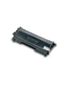 TONER TN-2000 DO HL-2030/2040/2070N - nr 24
