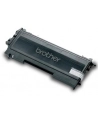 TONER TN-2000 DO HL-2030/2040/2070N - nr 25