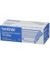 TONER TN-2000 DO HL-2030/2040/2070N - nr 26