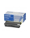 TONER TN-2000 DO HL-2030/2040/2070N - nr 27