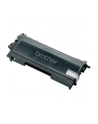TONER TN-2000 DO HL-2030/2040/2070N - nr 2