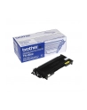 TONER TN-2000 DO HL-2030/2040/2070N - nr 8