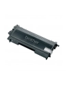 TONER TN-2000 DO HL-2030/2040/2070N - nr 9