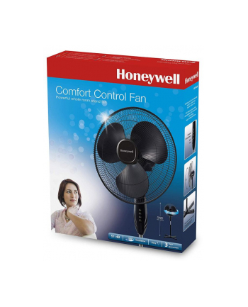 Honeywell Wentylator stojący HSF1630E4