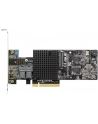 asus Kontroler PIKE II 3108-8i-160PD/2G 90SC07N0-M0UAY0 - nr 11