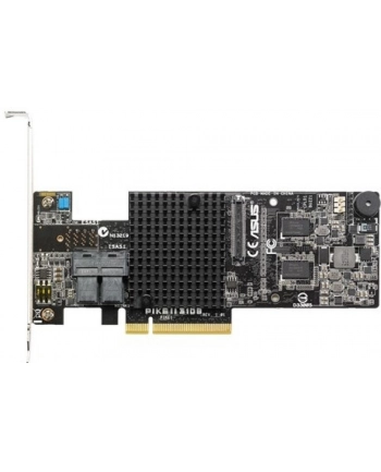 asus Kontroler PIKE II 3108-8i-160PD/2G 90SC07N0-M0UAY0 nr 2