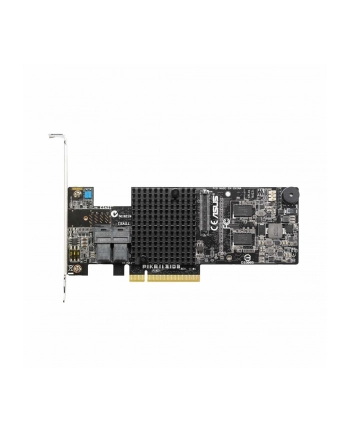 asus Kontroler PIKE II 3108-8i-160PD/2G 90SC07N0-M0UAY0 nr 1