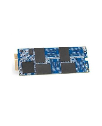 owc Dysk SSD - Aura Pro 500GB Macbook Pro Retina nr 2