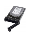 #Dell 2TB 7.2k SATA 6Gbp s 512n 2,5' 400-ATJZ - nr 10