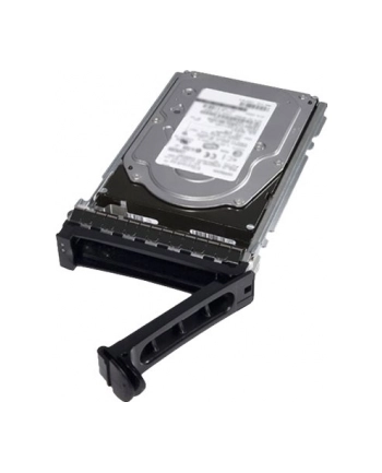 #Dell 2TB 7.2k SATA 6Gbp s 512n 2,5' 400-ATJZ