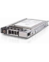 #Dell 2TB 7.2k SATA 6Gbp s 512n 2,5' 400-ATJZ - nr 1