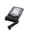 #Dell 2TB 7.2k SATA 6Gbp s 512n 2,5' 400-ATJZ - nr 2