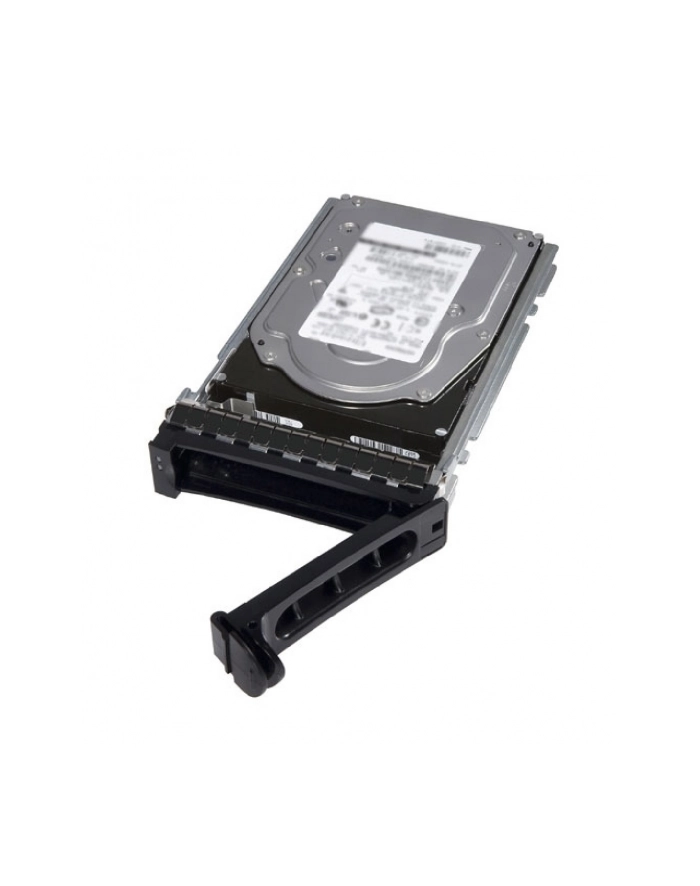 #Dell 2TB 7.2k SATA 6Gbp s 512n 2,5' 400-ATJZ główny