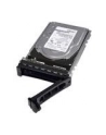 #Dell 2TB 7.2k SATA 6Gbp s 512n 2,5' 400-ATJZ - nr 5