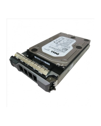 #Dell 4TB 7.2K NLSAS 3,5 ' Hot-Plug 400-ATKL