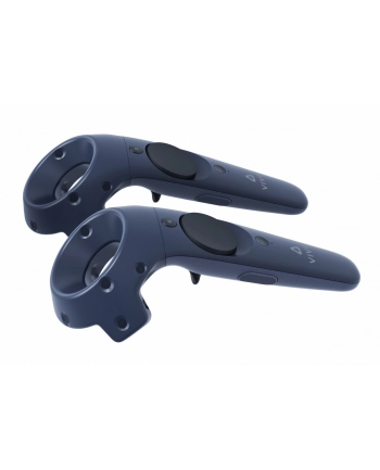 htc Controller 2018 99HANM003-00 nr 1