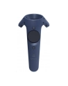 htc Controller 2018 99HANM003-00 - nr 4