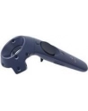 htc Controller 2018 99HANM003-00 - nr 8