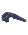 htc Controller 2018 99HANM003-00 - nr 9