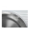 gorenje Krajalnica                    R401W - nr 10