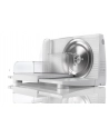gorenje Krajalnica                    R401W - nr 1