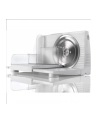 gorenje Krajalnica                    R401W - nr 2