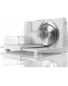 gorenje Krajalnica                    R401W - nr 4