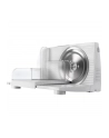 gorenje Krajalnica                    R401W - nr 8