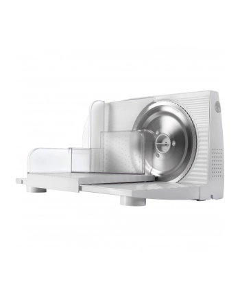 gorenje Krajalnica                    R401W nr 2