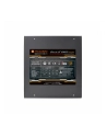 thermaltake Zasilacz Smart SE2 700W Modular (spr. 87%, Single Rail) - nr 2