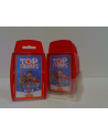 winning moves Top Trumps Paw Patrol / Psi Patrol WM00115 - nr 1