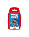 winning moves Top Trumps Paw Patrol / Psi Patrol WM00115 - nr 2