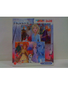 Clementoni Puzzle 2x20el Frozen 2 24759 - nr 1