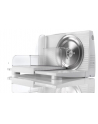 gorenje Krajalnica                    R401W - nr 1