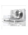 gorenje Krajalnica                    R401W - nr 2