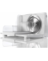 gorenje Krajalnica                    R401W - nr 4