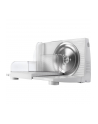 gorenje Krajalnica                    R401W - nr 8